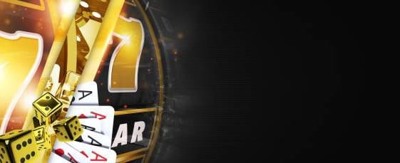 Torne-se um Parceiro VIP banner
