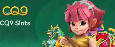 Deposite e Ganhe Bônus banner