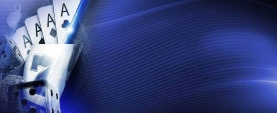 Os Melhores Jogos Online banner