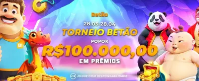 Ganhe Prêmios VIP Agora banner