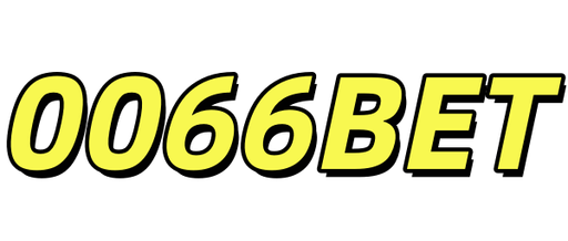 br0066bet.net Logo